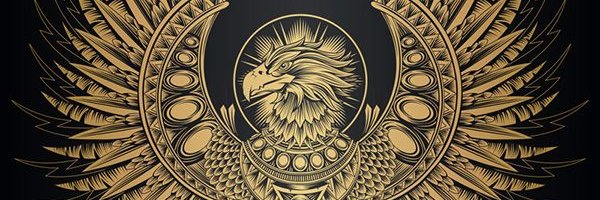 DiogoEnc's profile banner image