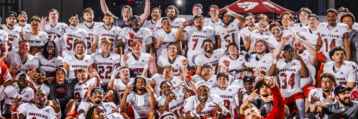 Coach 🅿️alazz's banner
