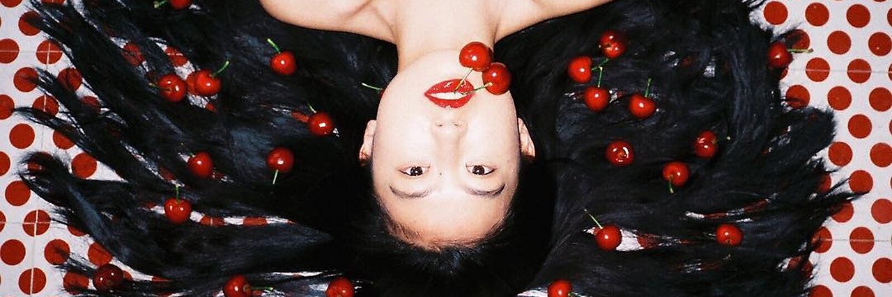 Cady Lang banner