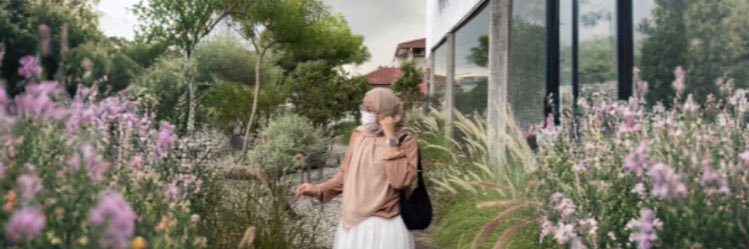 anaqmal's profile banner image