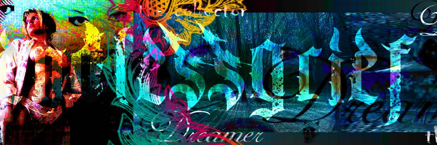 Endlessgrief's profile banner image