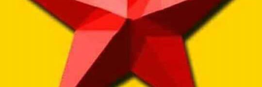 saroojy's profile banner image