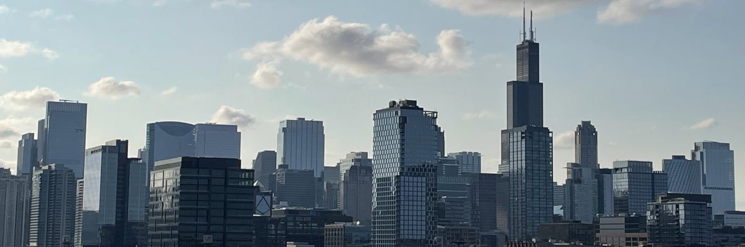 Ninja Bum's banner
