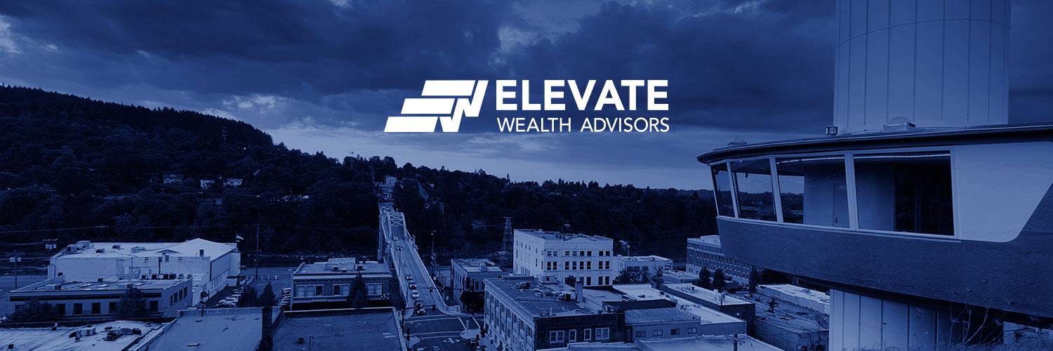 Elevate615's profile banner image