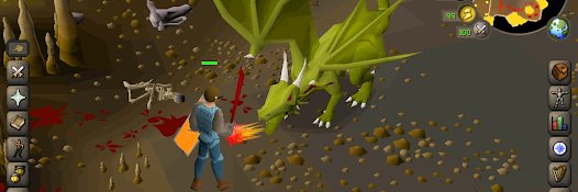 Alchemist_BR1's profile banner image