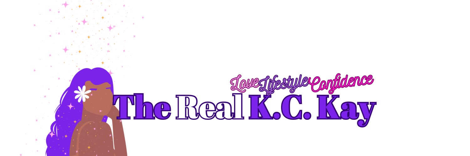 TheRealKCKay's profile banner image