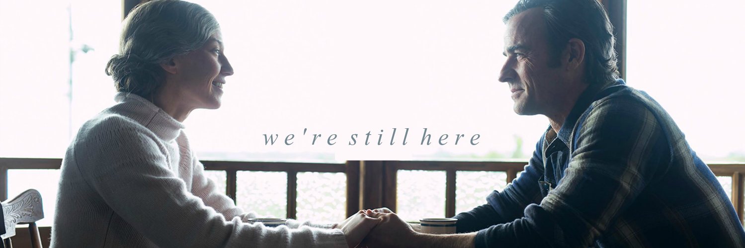 LivingReminders's profile banner image