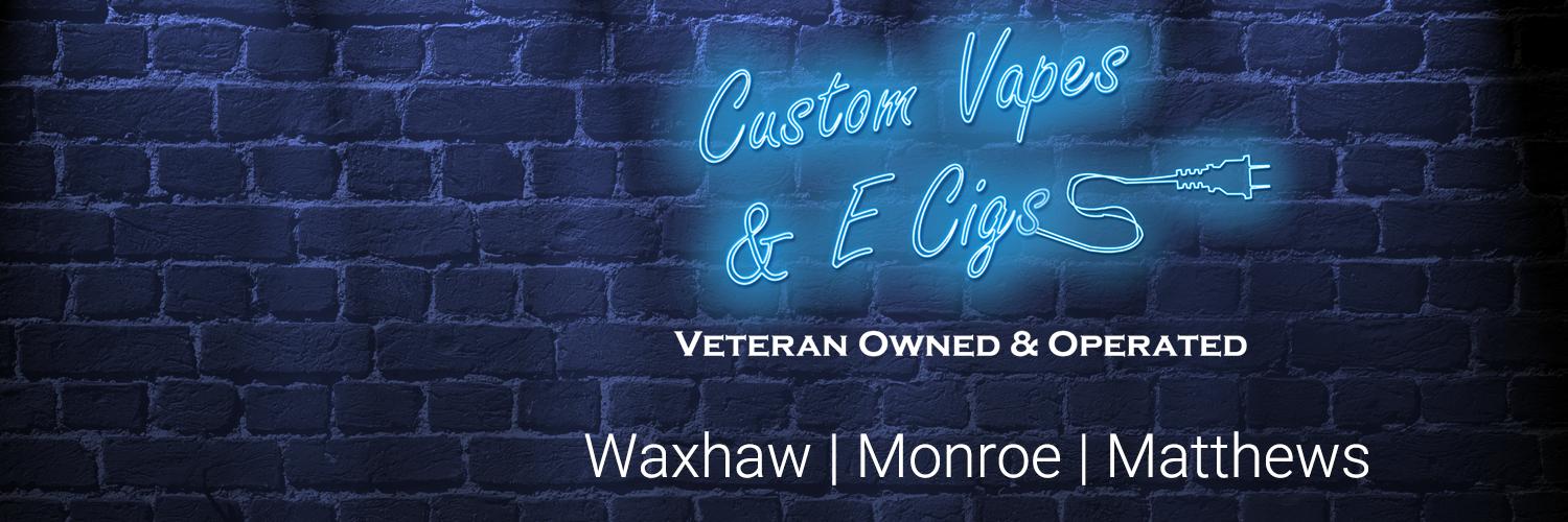 cvecigs's profile banner image