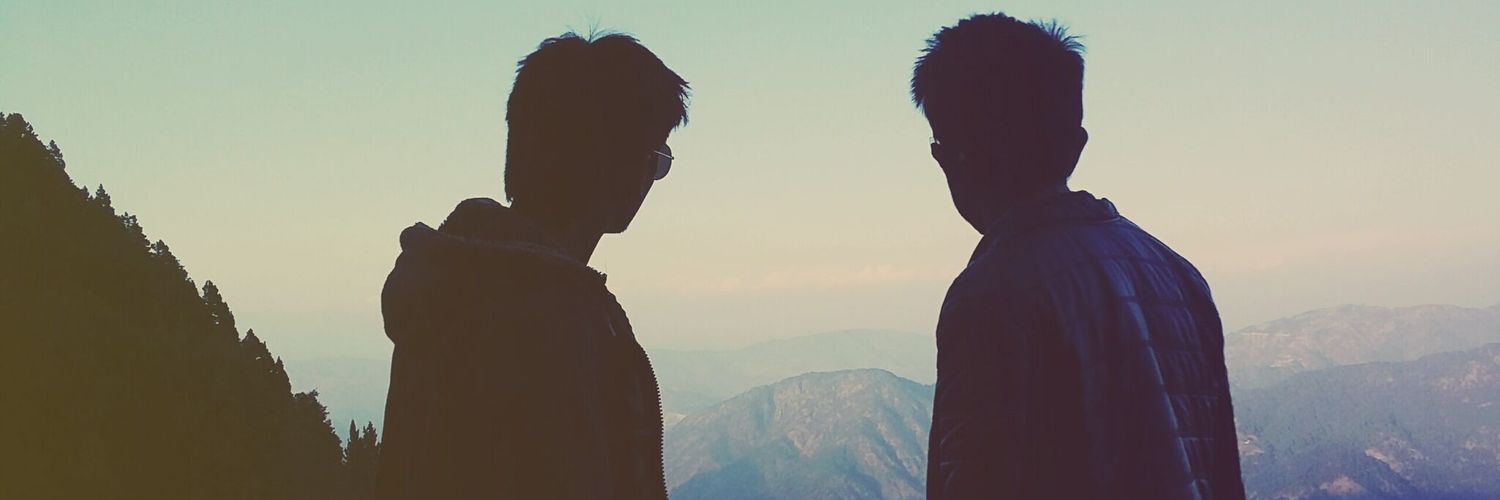 MdUneab's profile banner image