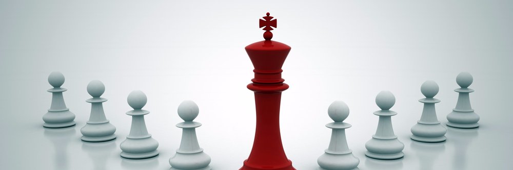 AntiLeadership's profile banner image