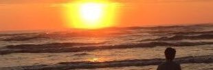 arthur_loch's profile banner image