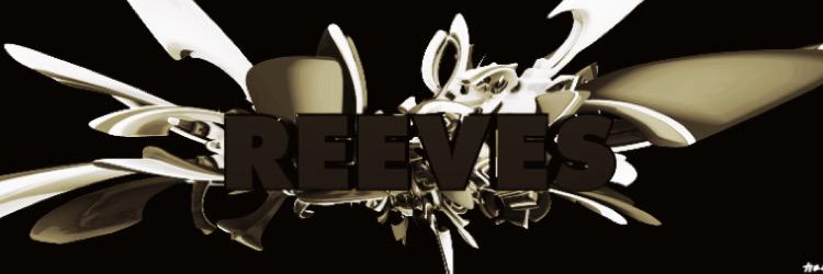 ShitReeves's profile banner image