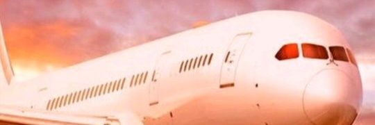 infiniteloop_1's profile banner image
