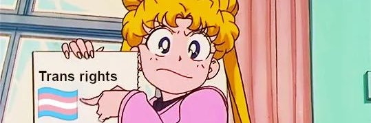 🌙 banner