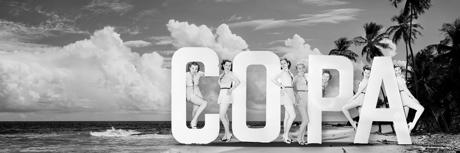 CopacabanaRums's profile banner image