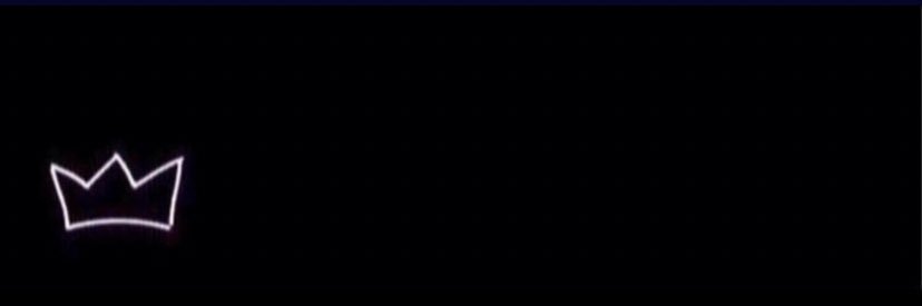 ravishing_tee's profile banner image