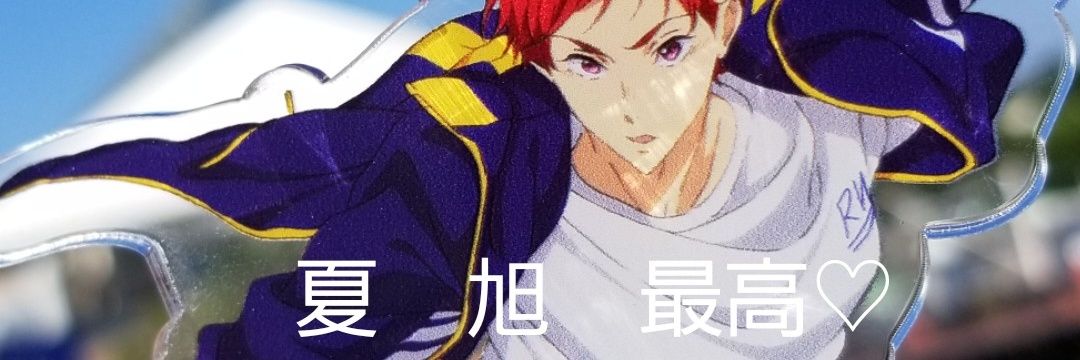_k_jr's profile banner image