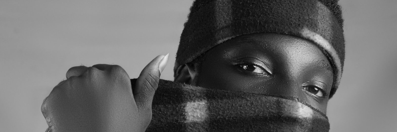 MhistaBreda's profile banner image