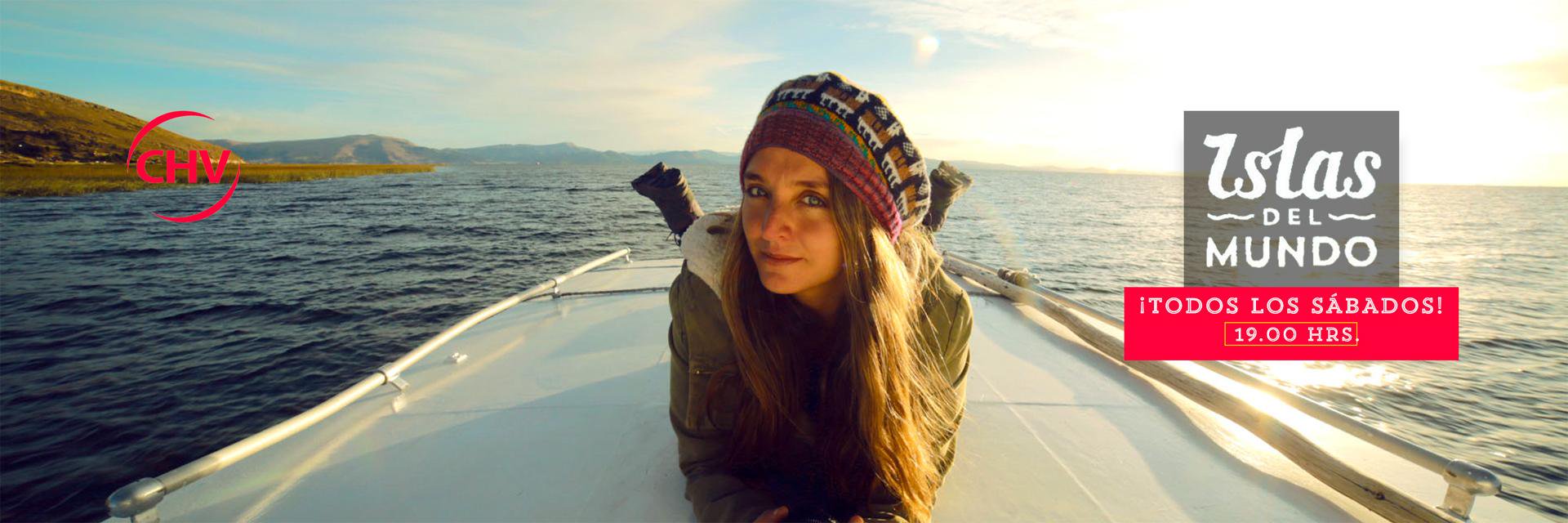 Islas del Mundo (@islas_delmundo) / Posts / X