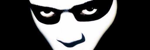 Nuisance_317's profile banner image