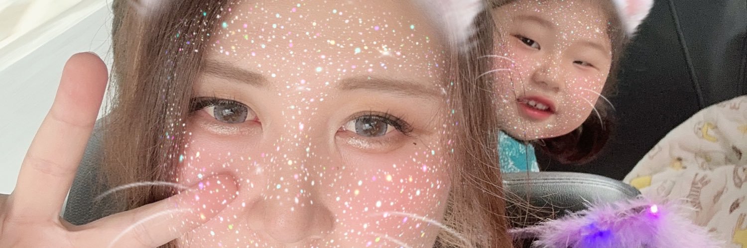 ma_chamu0802's profile banner image
