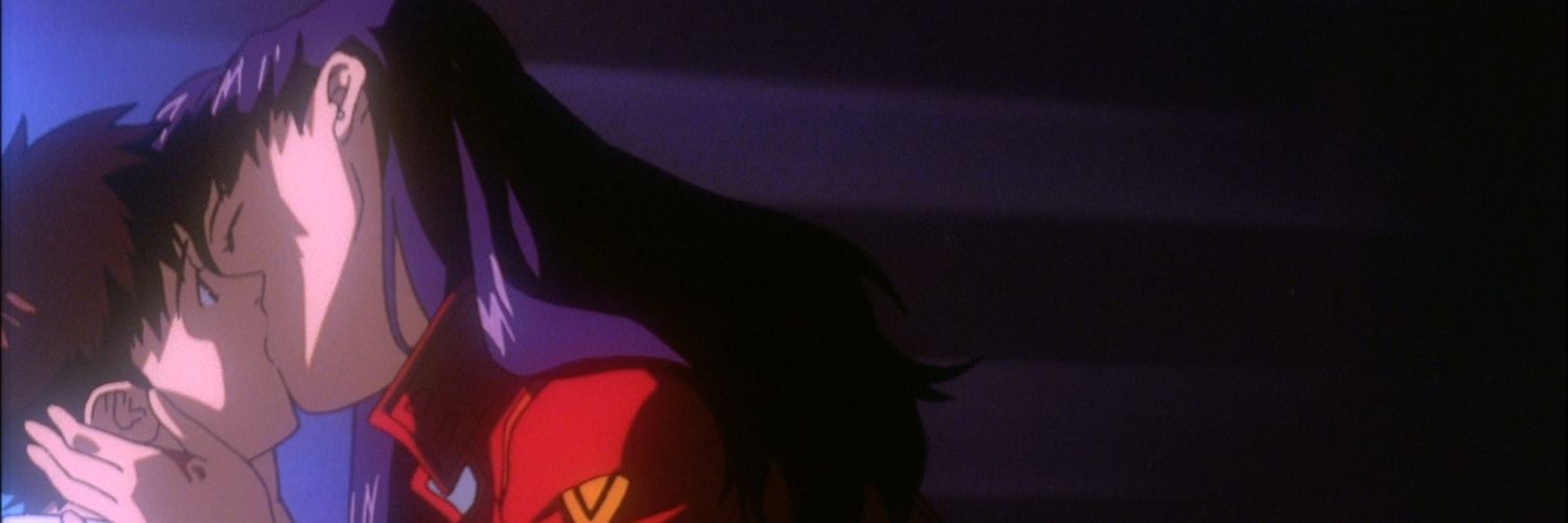 MChiefUNSC's profile banner image