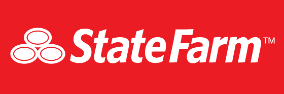 StateFarmShawn's profile banner image