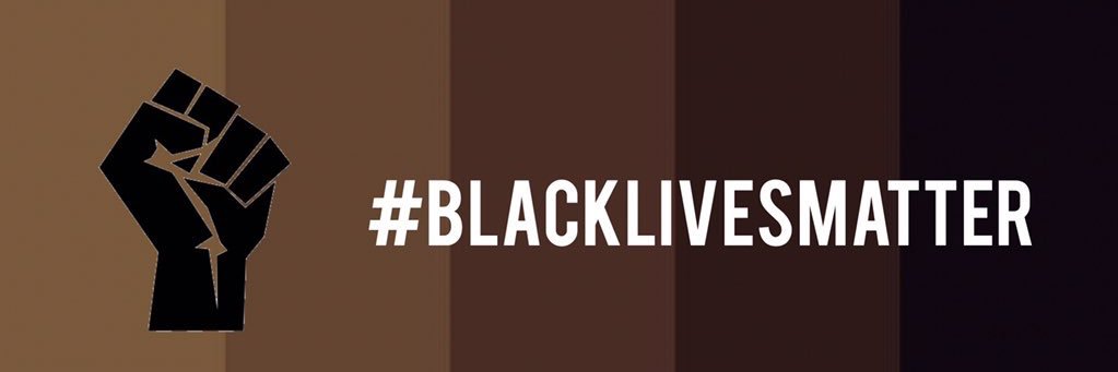 jetaimegin's profile banner image