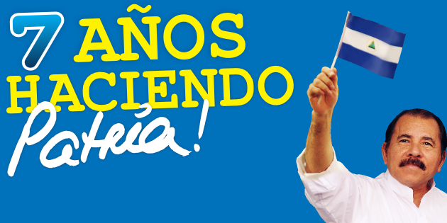 Aaronperalta07's profile banner image
