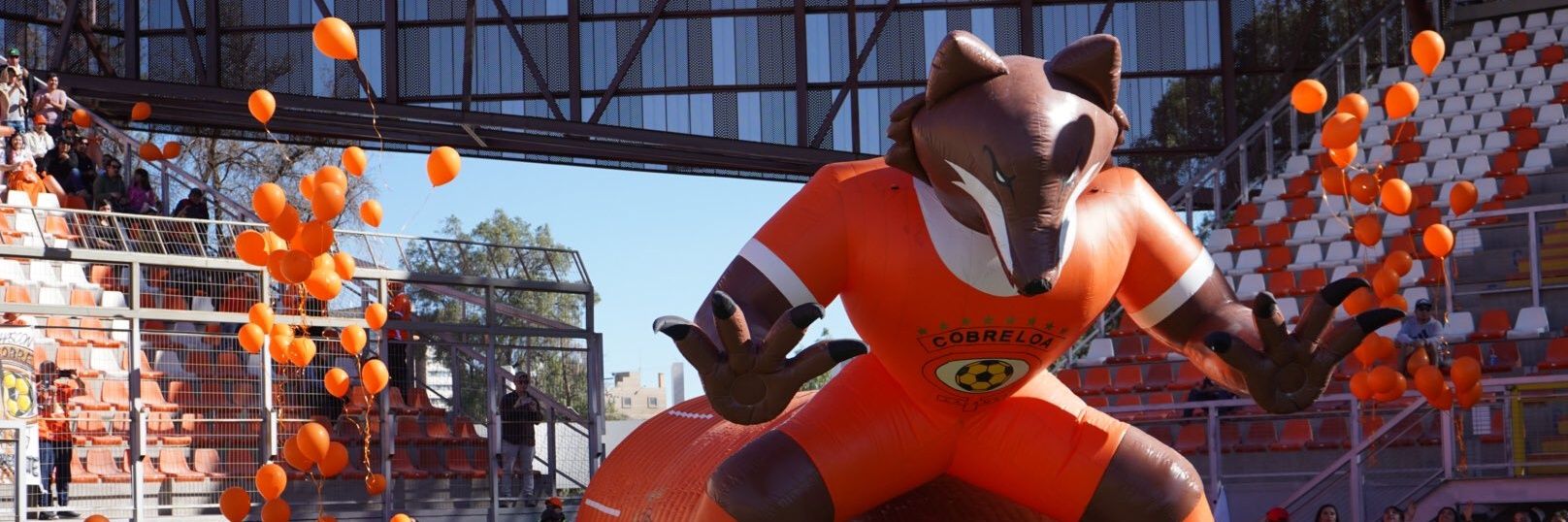 Jorgecqn's profile banner image