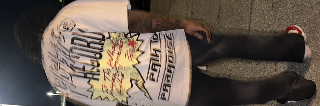 RocBoy_Fat's profile banner image
