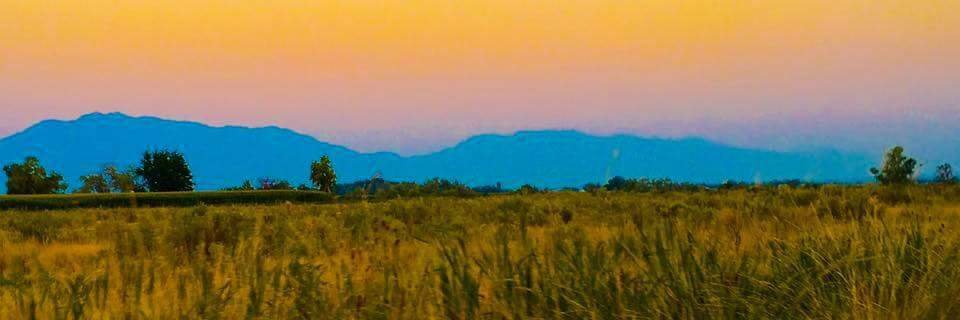 wjwenterprises's profile banner image