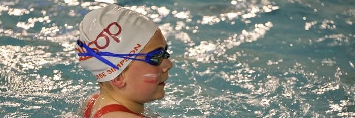 GillsSimpson's profile banner image