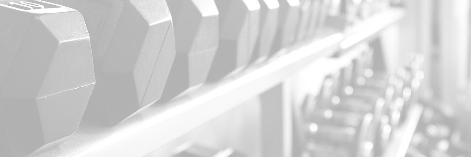 BowlFITdotCOM's profile banner image