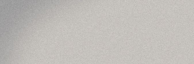onlysonny_7's profile banner image