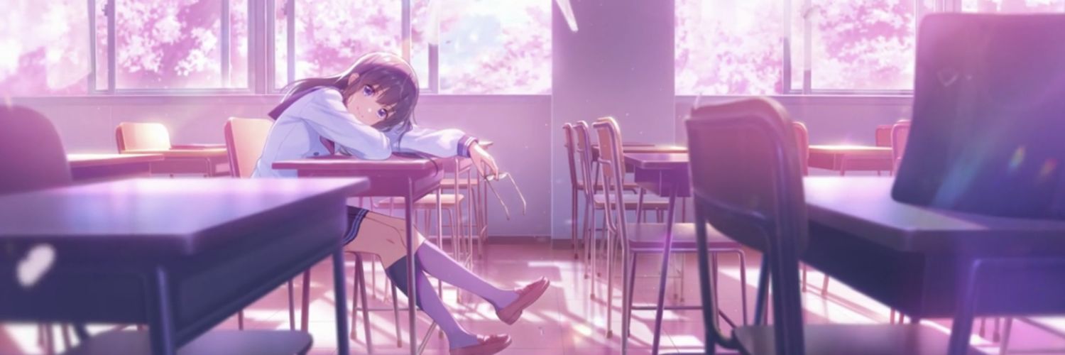 hiz61's profile banner image