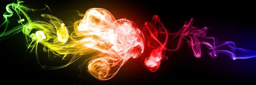 Vapo_X's profile banner image