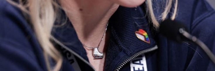 glennshahn's profile banner image