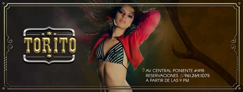 El_ToritoTuxtla's profile banner image