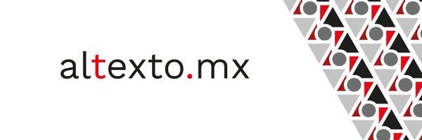 redaltexto Profile Banner