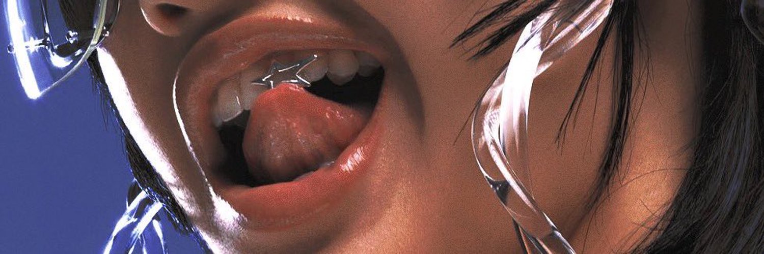 LMKKIN's profile banner image