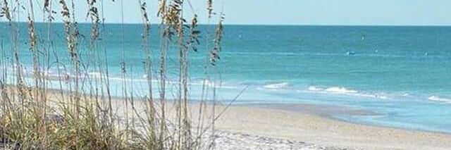 obxteach's profile banner image