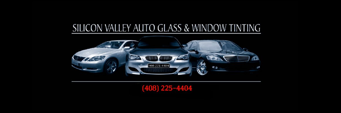 SVAutoGlass's profile banner image