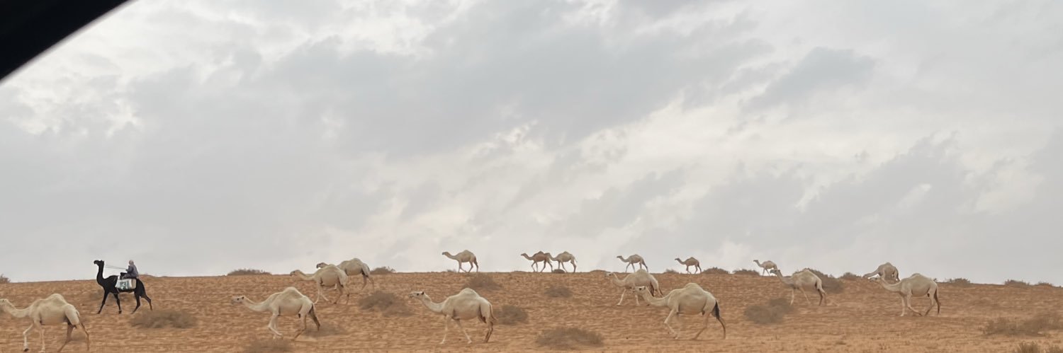 M7uu_'s profile banner image