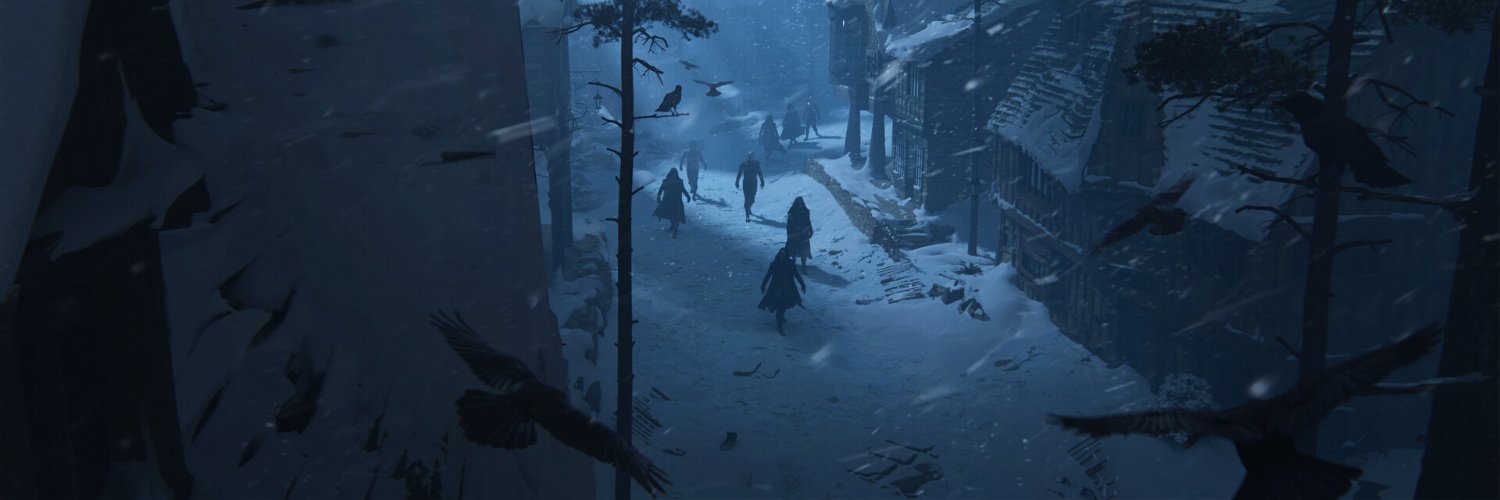 PerroMecanic0's profile banner image