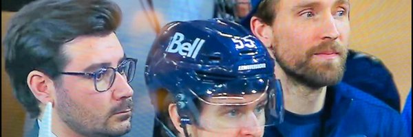 TylerAEsquivel Profile Banner