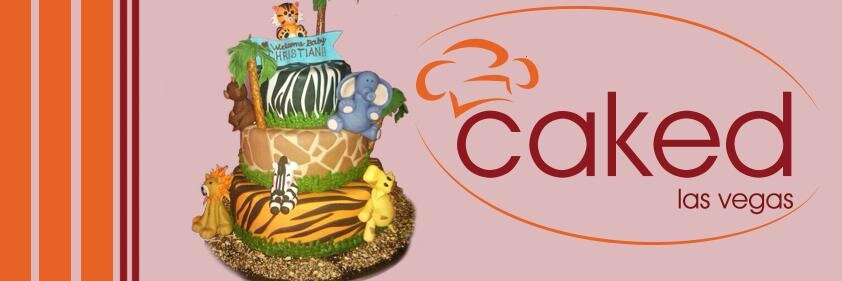 CakedLV's profile banner image