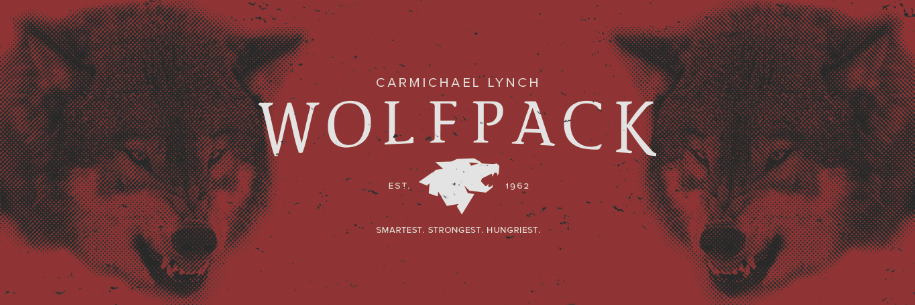 CL_Wolfpack's profile banner image