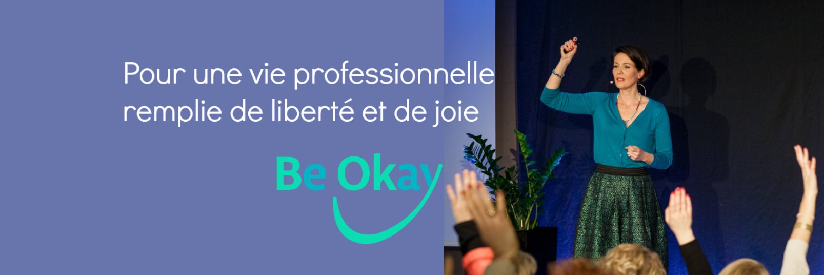 cecile_tardy's profile banner image