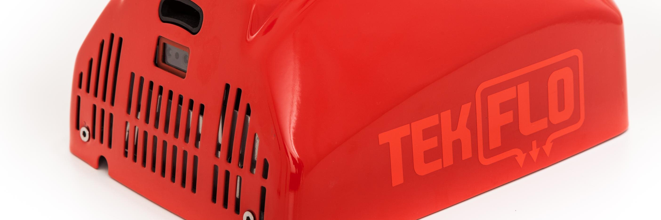 tekflo_uk's profile banner image